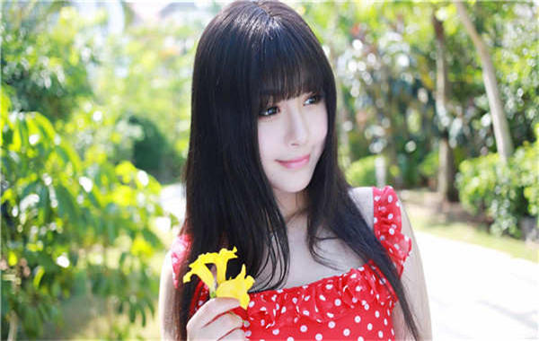 武侯验血多少钱测男女(验血检查男女多少钱)